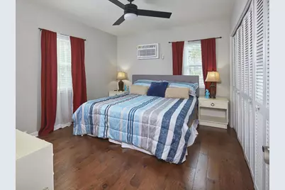 190 N Collier Boulevard #I-5, Marco Island, FL 34145 - Photo 7