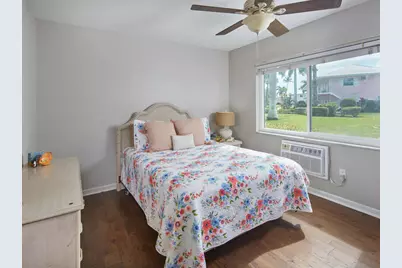 190 N Collier Boulevard #I-5, Marco Island, FL 34145 - Photo 9