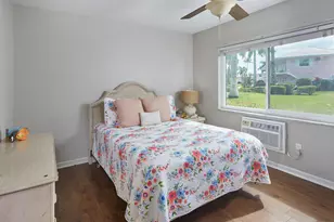 190 N Collier Blvd, Marco Island, FL 34145 - Photo 9