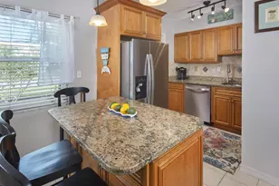 190 N Collier Blvd, Marco Island, FL 34145 - Photo 5