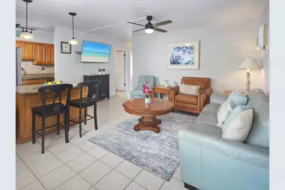 190 N Collier Boulevard #I-5, Marco Island, FL 34145 - Photo 3