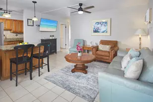 190 N Collier Blvd, Marco Island, FL 34145 - Photo 3