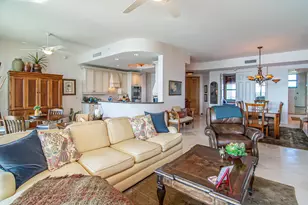 1069 Bald Eagle, Marco Island, FL 34145 - Photo 3