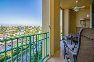 1069 Bald Eagle, Marco Island, FL 34145 - Photo 17