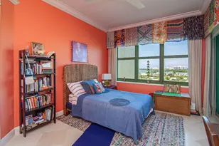 1069 Bald Eagle, Marco Island, FL 34145 - Photo 15