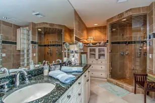 1069 Bald Eagle, Marco Island, FL 34145 - Photo 13