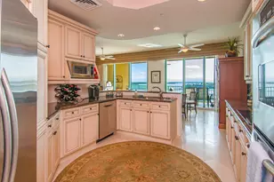 1069 Bald Eagle, Marco Island, FL 34145 - Photo 5