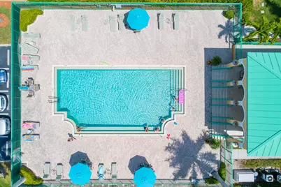 1069 Bald Eagle #S803, Marco Island, FL 34145 - Photo 37