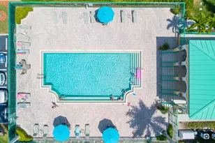 1069 Bald Eagle, Marco Island, FL 34145 - Photo 37