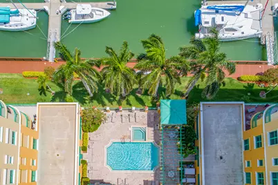 1069 Bald Eagle #S803, Marco Island, FL 34145 - Photo 33