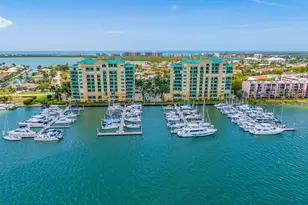 1069 Bald Eagle, Marco Island, FL 34145 - Photo 33