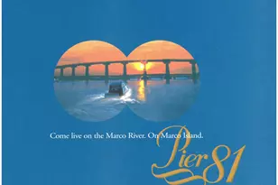 1069 Bald Eagle, Marco Island, FL 34145 - Photo 41