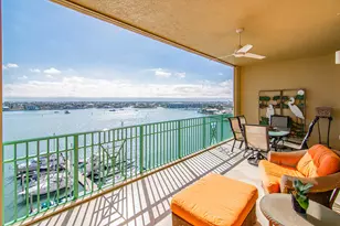 1069 Bald Eagle, Marco Island, FL 34145 - Photo 19