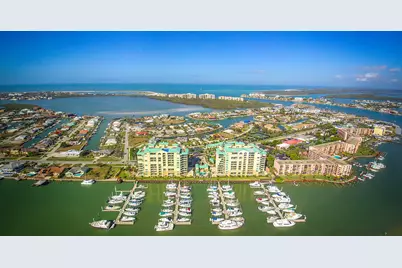 1069 Bald Eagle #S803, Marco Island, FL 34145 - Photo 23