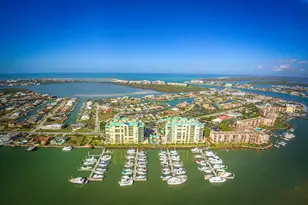 1069 Bald Eagle, Marco Island, FL 34145 - Photo 23