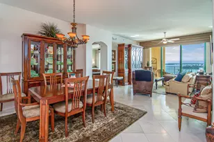 1069 Bald Eagle, Marco Island, FL 34145 - Photo 9