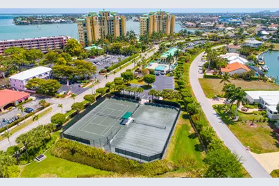 1069 Bald Eagle #S803, Marco Island, FL 34145 - Photo 35