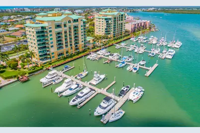 1069 Bald Eagle #S803, Marco Island, FL 34145 - Photo 31