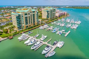 1069 Bald Eagle, Marco Island, FL 34145 - Photo 31