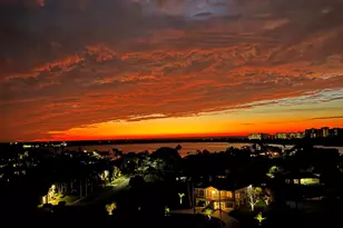 1069 Bald Eagle, Marco Island, FL 34145 - Photo 37
