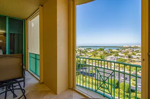 1069 Bald Eagle, Marco Island, FL 34145 - Photo 27