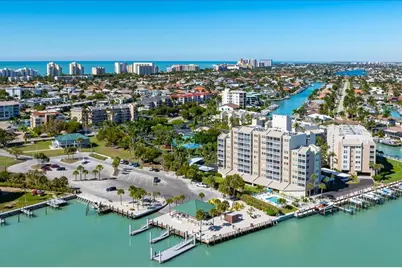 901 S Collier Court #903, Marco Island, FL 34145 - Photo 23