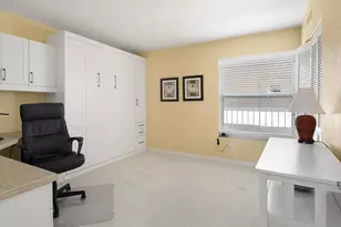 901 S Collier Ct, Marco Island, FL 34145 - Photo 17