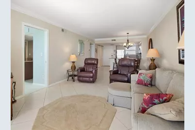 901 S Collier Court #903, Marco Island, FL 34145 - Photo 9