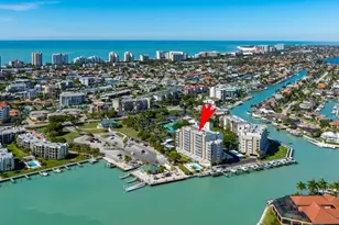 901 S Collier Ct, Marco Island, FL 34145 - Photo 27