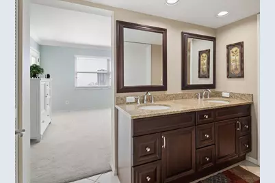 901 S Collier Court #903, Marco Island, FL 34145 - Photo 15