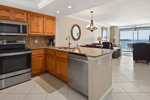 901 S Collier Ct, Marco Island, FL 34145 - Photo 11