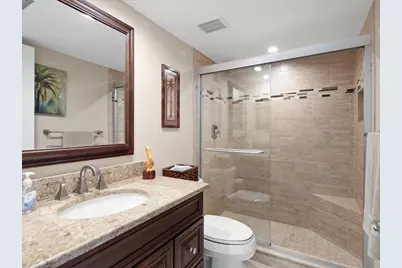 901 S Collier Court #903, Marco Island, FL 34145 - Photo 19