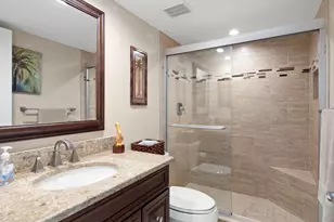 901 S Collier Ct, Marco Island, FL 34145 - Photo 19