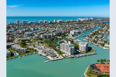 901 S Collier Court #903, Marco Island, FL 34145 - Photo 31