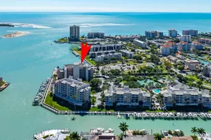 901 S Collier Ct, Marco Island, FL 34145 - Photo 25