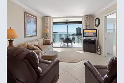 901 S Collier Court #903, Marco Island, FL 34145 - Photo 5