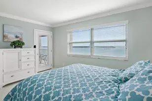 901 S Collier Ct, Marco Island, FL 34145 - Photo 13