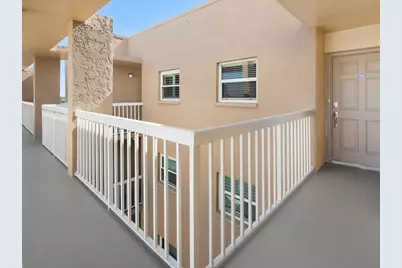 901 S Collier Court #903, Marco Island, FL 34145 - Photo 3