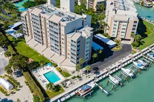 901 S Collier Ct, Marco Island, FL 34145 - Photo 21