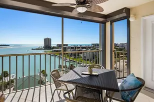 901 S Collier Ct, Marco Island, FL 34145 - Photo 7