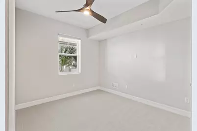 196 Indies Drive E #101, Naples, FL 34114 - Photo 23