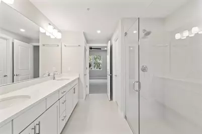 196 Indies Drive E #101, Naples, FL 34114 - Photo 21