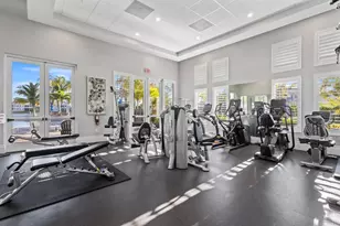 196 Indies Dr E, Naples, FL 34114 - Photo 33