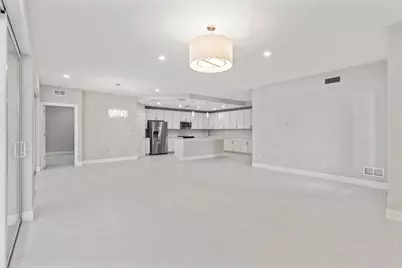 196 Indies Drive E #101, Naples, FL 34114 - Photo 11