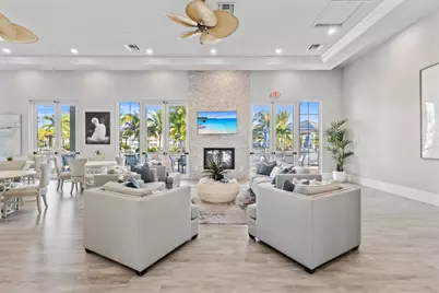 196 Indies Drive E #101, Naples, FL 34114 - Photo 31