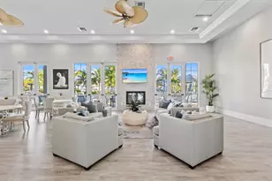 196 Indies Dr E, Naples, FL 34114 - Photo 31