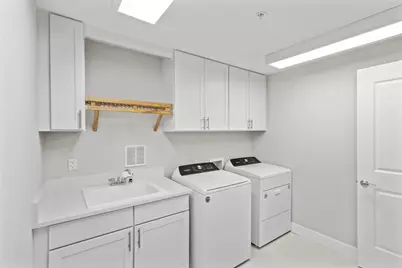 196 Indies Drive E #101, Naples, FL 34114 - Photo 29