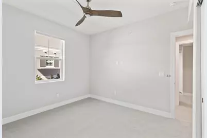 196 Indies Drive E #101, Naples, FL 34114 - Photo 27