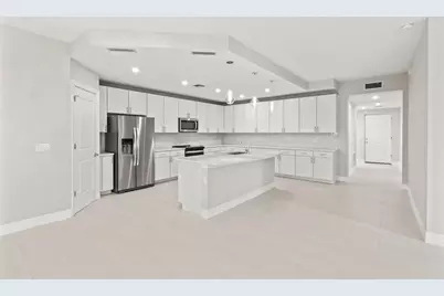 196 Indies Drive E #101, Naples, FL 34114 - Photo 3