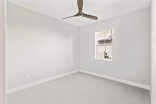 196 Indies Dr E, Naples, FL 34114 - Photo 25